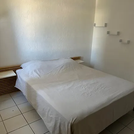 Jolie Maison Familiale Holiday home